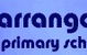 Narranga Public School - thumb 0