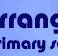 Narranga Public School - Education QLD