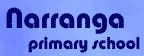 Narranga Public School - Education QLD 0