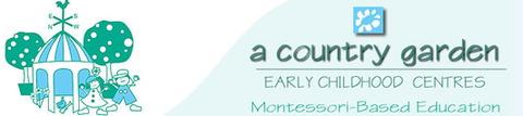 The Orangerie Pre-School - Education QLD 0