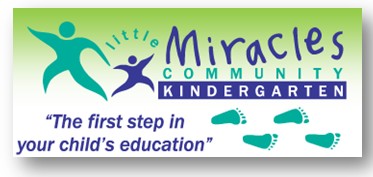 Little Miracles - Education QLD 0