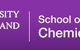 School Of Chemical Engineering - thumb 0