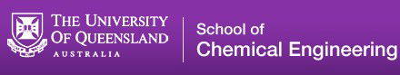 School Of Chemical Engineering - Education QLD 0