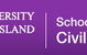School Of Civil Engineering - thumb 0