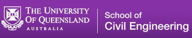 School Of Civil Engineering - Education QLD 0