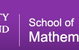 The School Of Mathematics And Physics - thumb 0