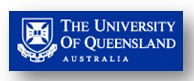 Samford QLD Education QLD