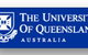 The Centre For Integrated Preclinical Drug Development - thumb 0