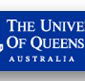 The Centre for Integrated Preclinical Drug Development - Education Brisbane