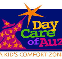 Gympie's Day Care of Auz - Education Brisbane