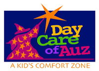 Gympie's Day Care of Auz