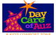 Maroochy Waters Day Care Of Auz - thumb 0
