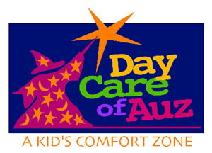 Maroochy Waters Day Care Of Auz - Education QLD 0