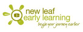 Forest Glen QLD Education QLD