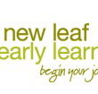 New Leaf Early Learning Centre - Education QLD