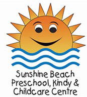 Jelly Babies Child Care - Education QLD 0