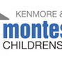 Kenmore and District Montessori Children's House - Education QLD