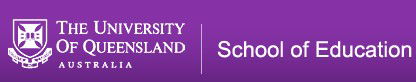 School Of Education - Education QLD 0