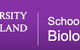 School Of Biological Sciences - thumb 0