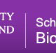 School of Biological Sciences - Education QLD