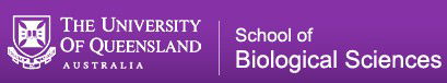 School Of Biological Sciences - Education QLD 0