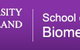 School Of Biomedical Sciences - thumb 0