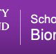 School of Biomedical Sciences - Education QLD