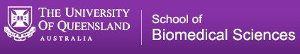 School Of Biomedical Sciences - Education Gold Coast 0