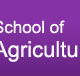 School of Agriculture and Food Sciences - Education QLD