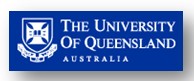 School Of English Media Studies And Art History - Education QLD 0