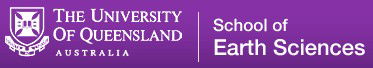 School Of Earth Sciences - Education QLD 0