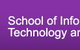 School Of Information Technology And Electrical Engineering - thumb 0