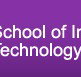 School of Information Technology and Electrical Engineering - Education QLD