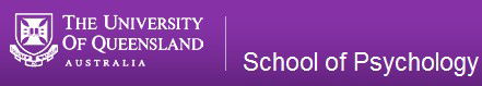 School Of Psychology - Education QLD 0