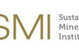 Sustainable Minerals Institute - thumb 0
