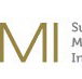 Sustainable Minerals Institute - Education QLD