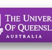 Australian Institute for Bioengineering and Nanotechnology - Education QLD