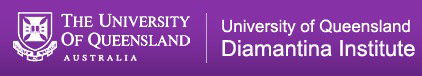 Woolloongabba QLD Education Brisbane
