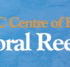 Arc Centre of Excellence for Coral Reef Studies - Education QLD
