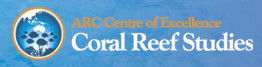 Arc Centre Of Excellence For Coral Reef Studies - Education QLD 0