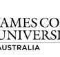 Advanced Analytical Centre - Education QLD