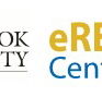Jcu Eresearch Centre - Education QLD