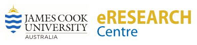 Jcu Eresearch Centre - Education QLD 0