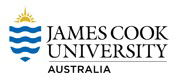 Centre For AusAsia Business Studies - Education QLD 0