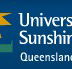 School of Health and Sport Sciences  - Education QLD