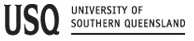 Faculty Of Arts - Education QLD 0