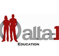 Alta-1 - Education QLD