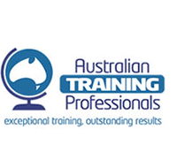Australian Training Professionals - Education QLD