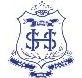 Scone High School - Education QLD