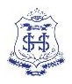 Scone High School